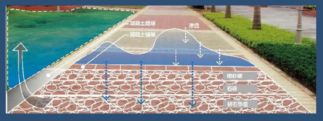 1681352282940244.jpg 微信圖片_20230413101502.jpg