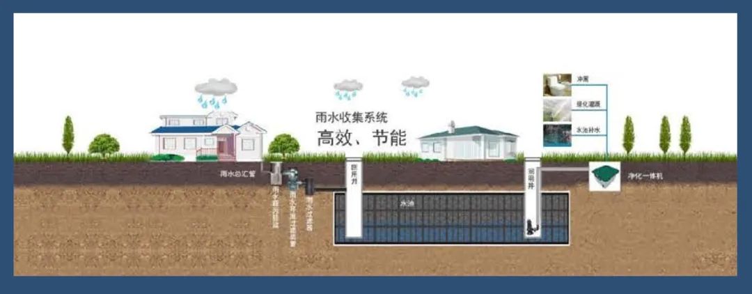 1681352298726935.jpg 微信圖片_20230413101504.jpg