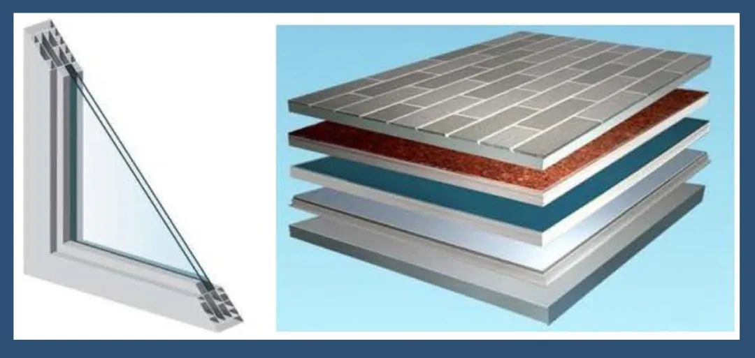 1681352324218558.jpg 微信圖片_20230413101506.jpg