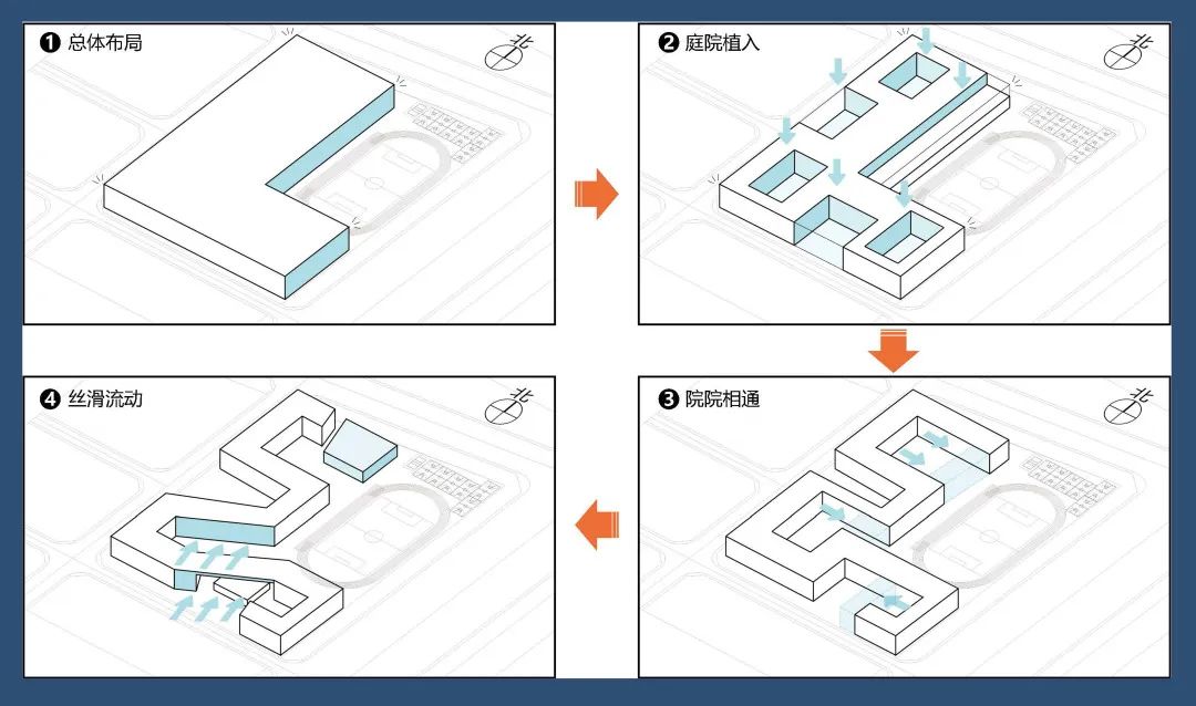 1681352354175612.jpg 微信圖片_20230413101507.jpg