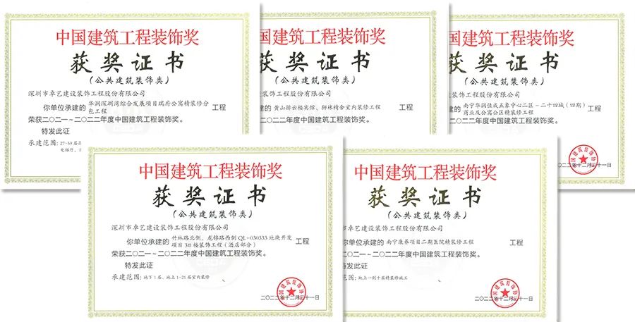 1681352886252209.jpg 微信圖片_20230413102658.jpg