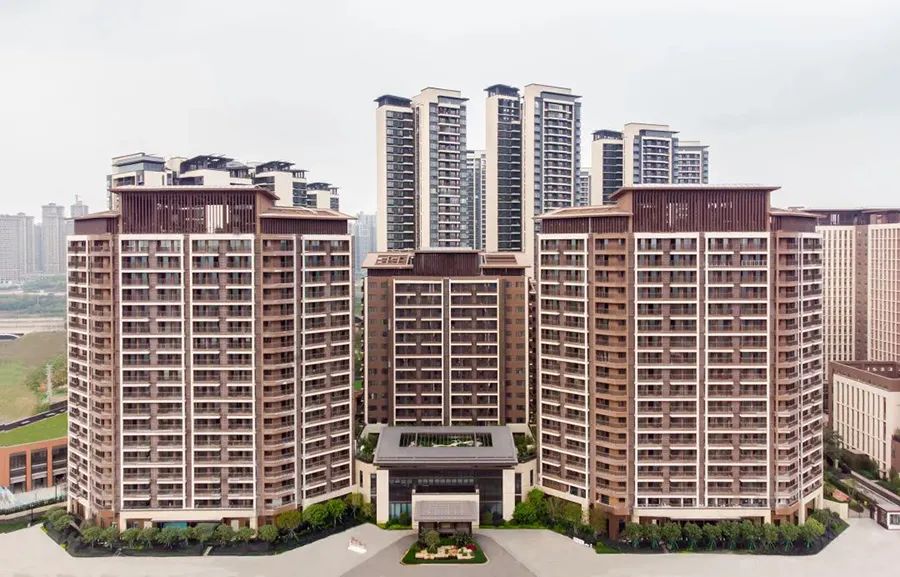 1681352988105083.jpg 微信圖片_20230413102708.jpg