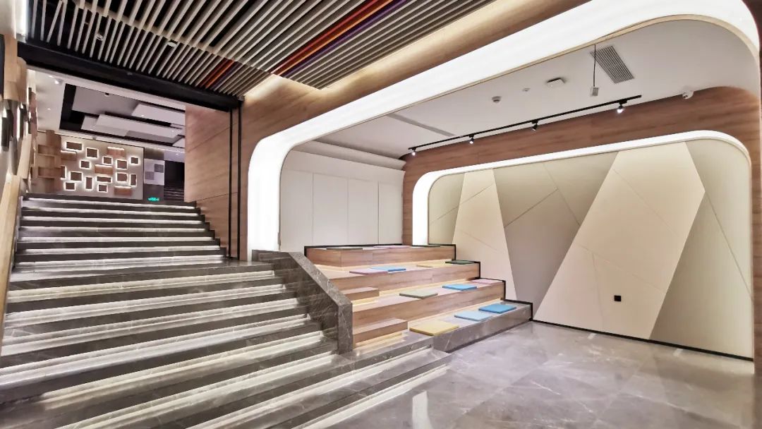 1681353008115062.jpg 微信圖片_20230413102710.jpg