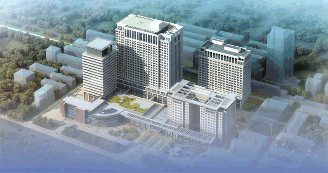 1681713106104231.gif 微信圖片_20230417142839.gif