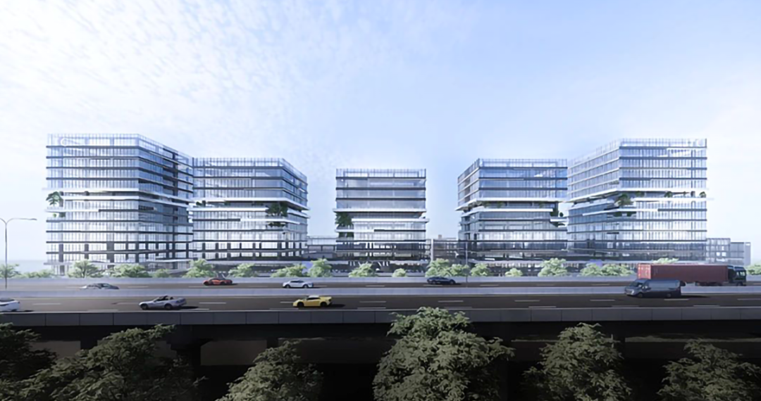 1681713326118057.png 微信圖片_20230417142958.png