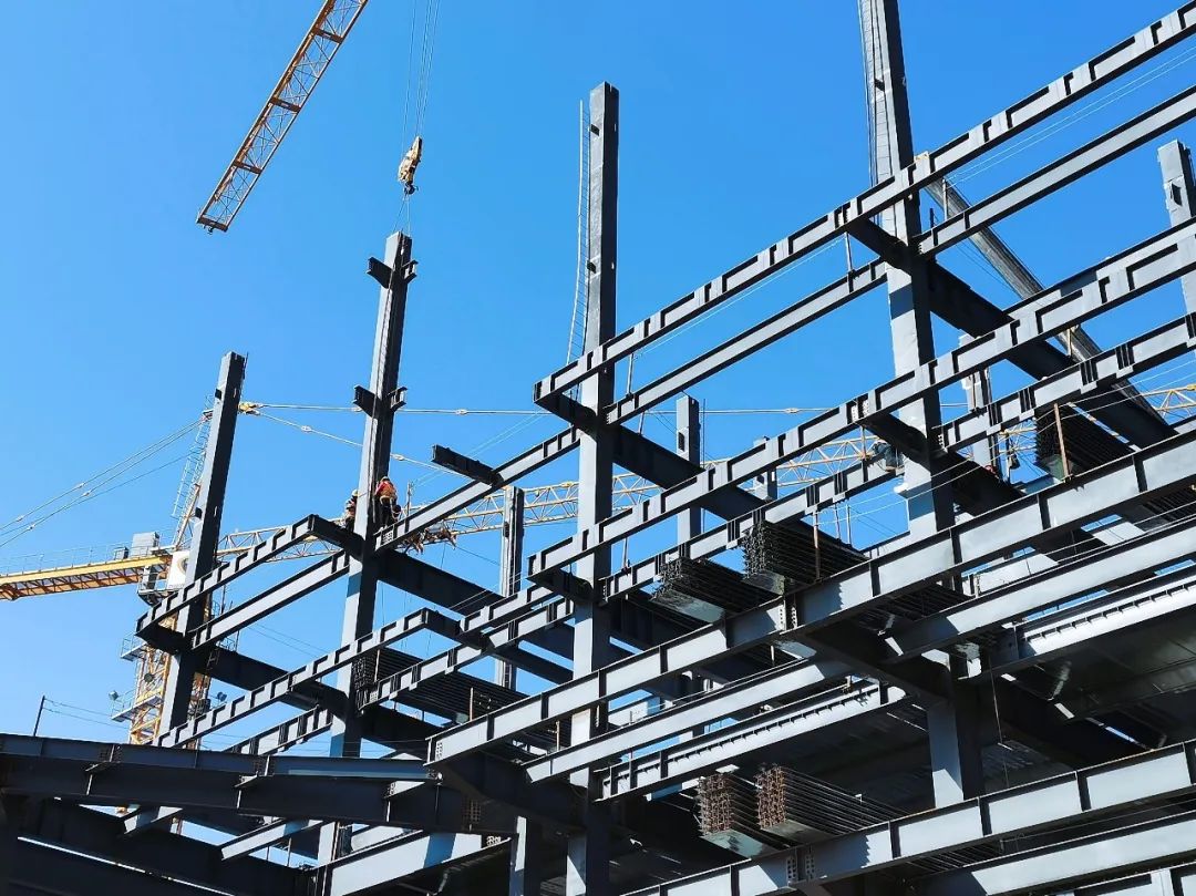 1681783676108896.jpg 微信圖片_20230418100702.jpg