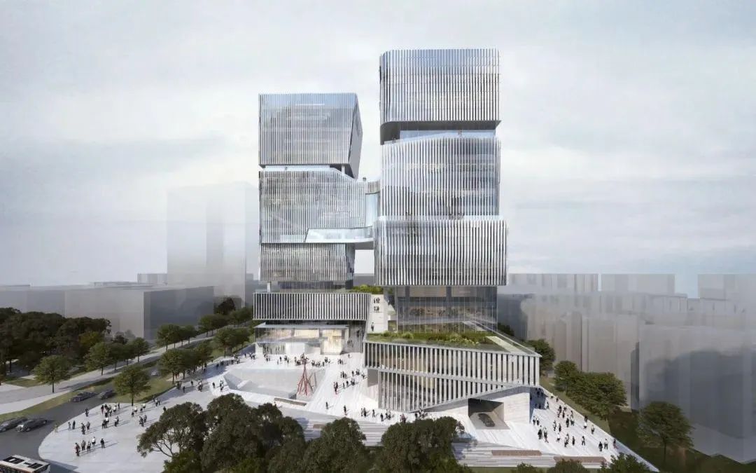 1683771275116056.jpg 微信圖片_20230511101227.jpg