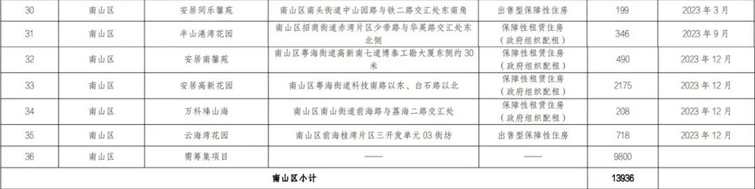 1683773336335045.jpg 微信圖片_20230511104338.jpg