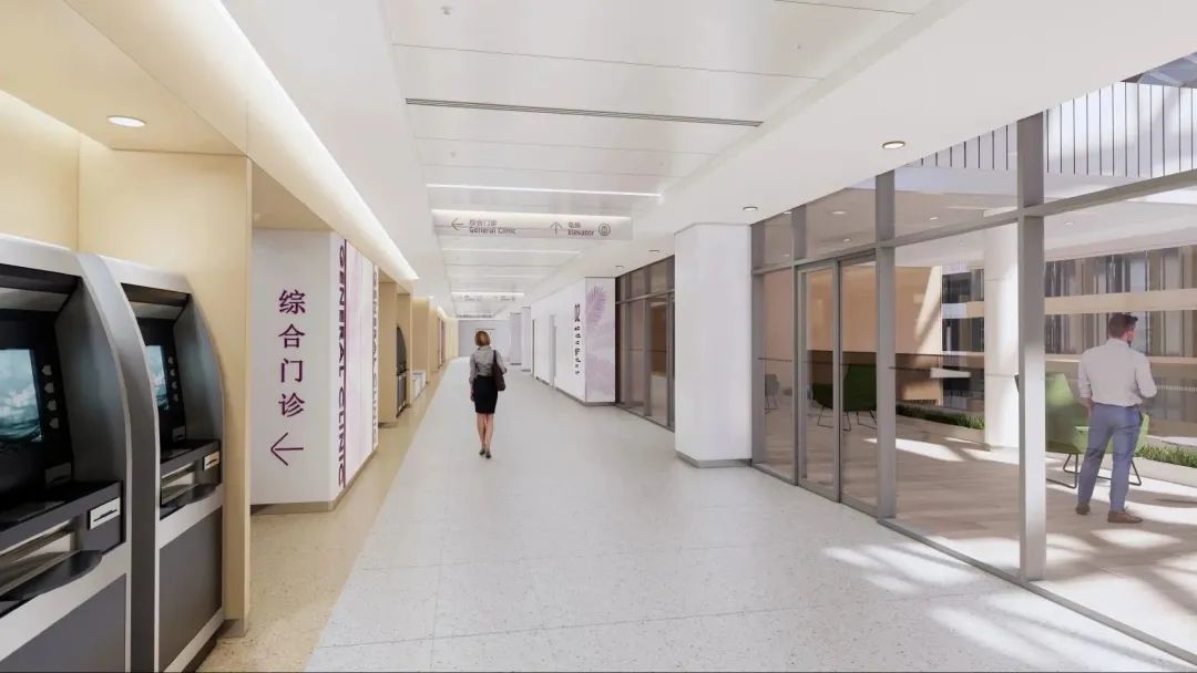 1683878904574000.jpg 微信圖片_20230512160354.jpg