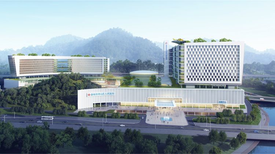 1684133458109343.png 微信圖片_20230515145012.png