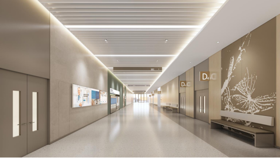 1684133577384876.png 微信圖片_20230515145020.png