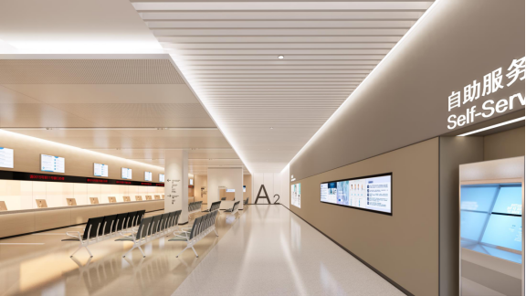 1684133597405574.png 微信圖片_20230515145021.png