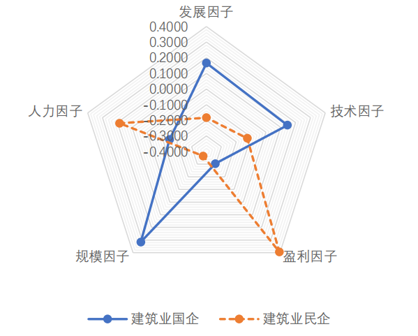 1684478562305439.png 2.png