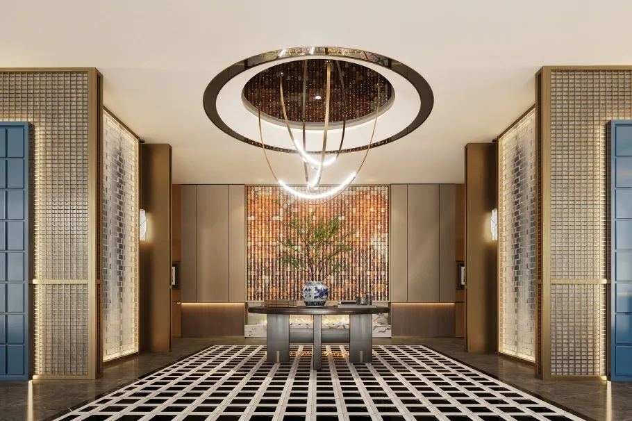 1684479405639323.jpg 44.jpg