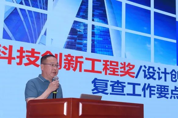 1684745692310259.jpg 11.jpg