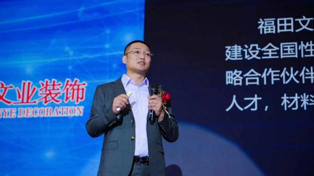 1685409124245539.png 3.png