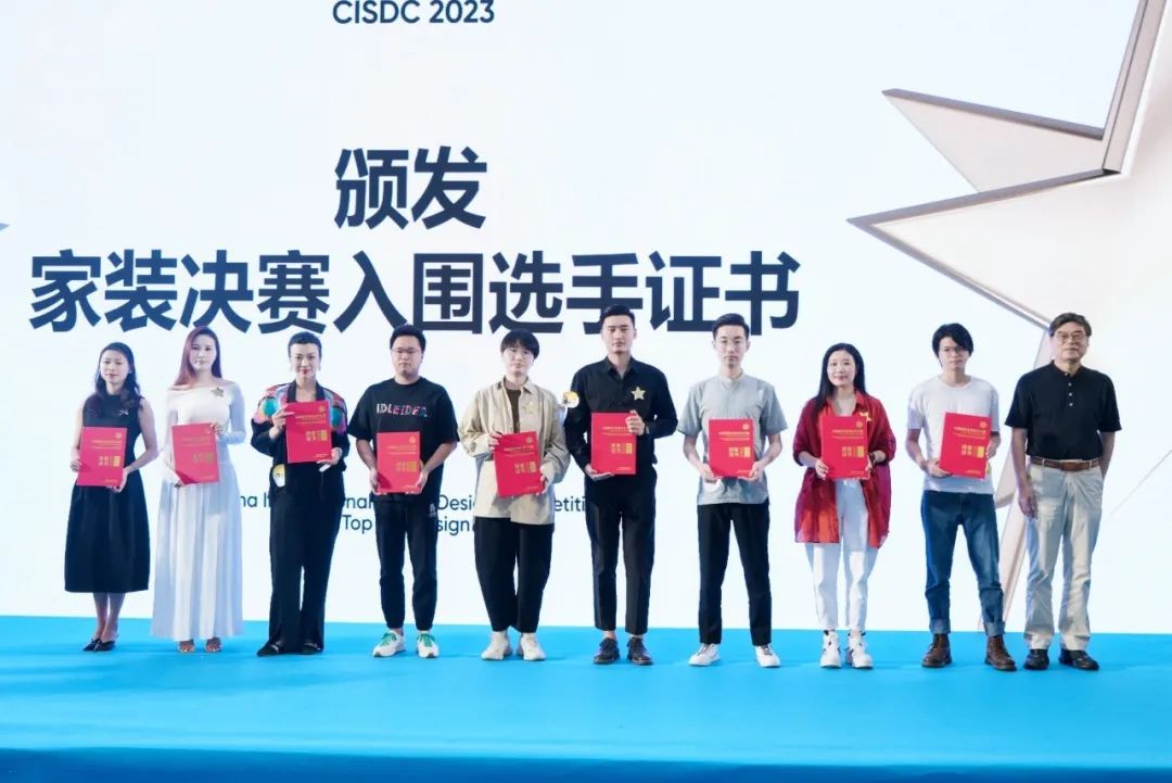 1685410907731239.jpg 10.jpg