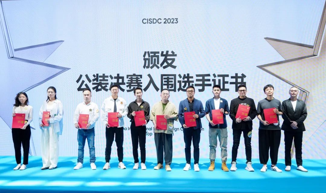 1685410929133661.jpg 11.jpg