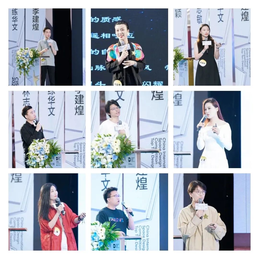 1685410974839937.jpg 12.jpg