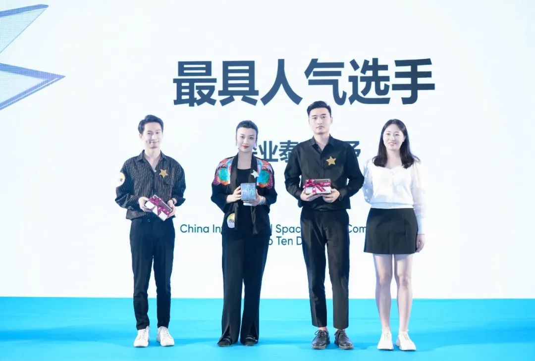 1685411462197946.jpg 32.jpg