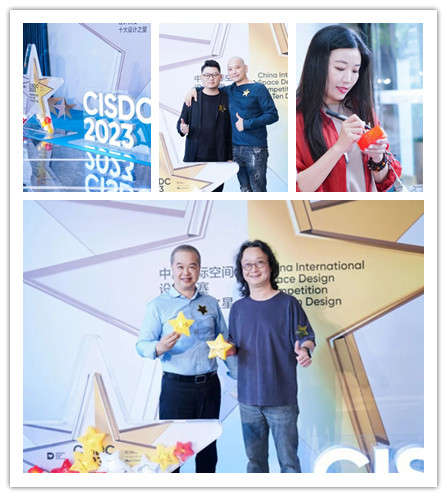 1685411723127171.jpg 640_副本4.jpg