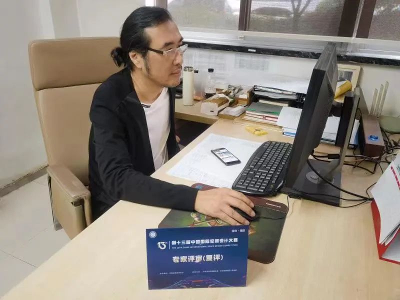 1686038636628565.jpg 2.jpg