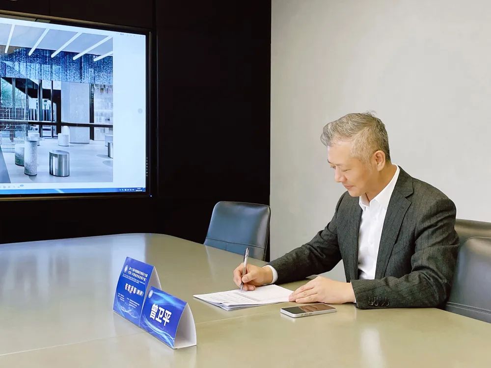 1686038921175569.jpg 14.jpg