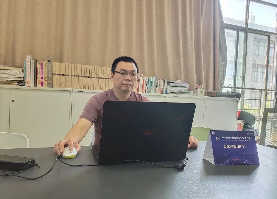 1686038931681064.jpg 15.jpg