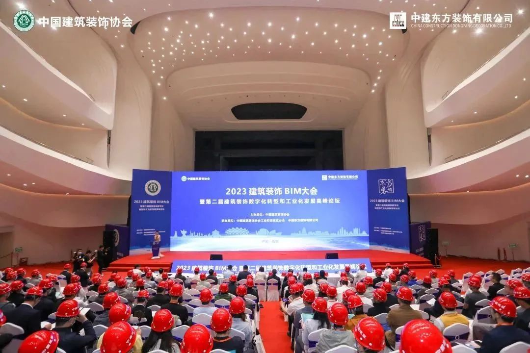 1687142158117648.jpg 3.jpg