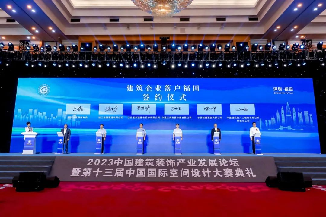 1695176238112291.jpg 大賽11.jpg